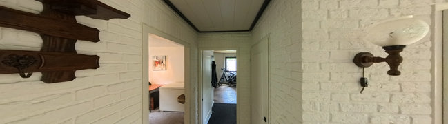 View 360° photo of Hal of Oude Zwolsestraat 12