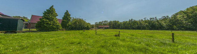 View 360° photo of Kavel of Van Heemstraweg