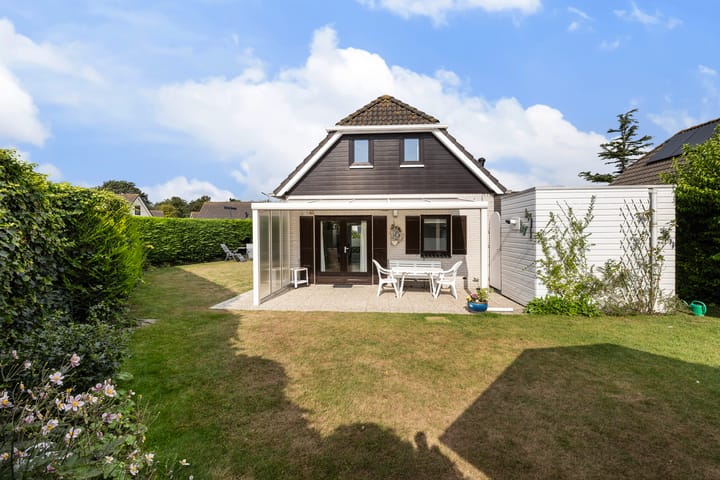 Foto 2 van Noordzeepark-Grevelingen 13