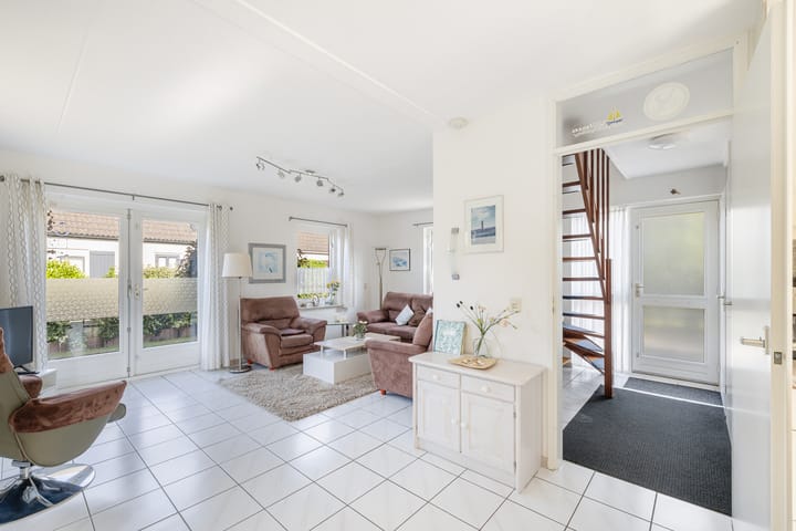 Foto 4 van Noordzeepark-Grevelingen 13