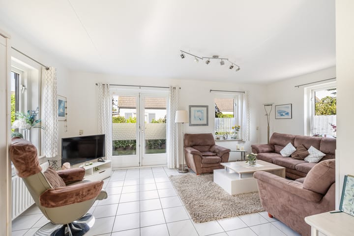 Foto 5 van Noordzeepark-Grevelingen 13