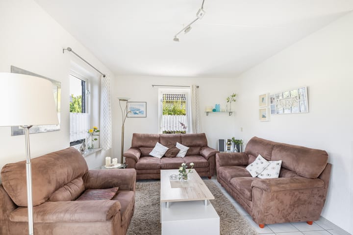 Foto 6 van Noordzeepark-Grevelingen 13