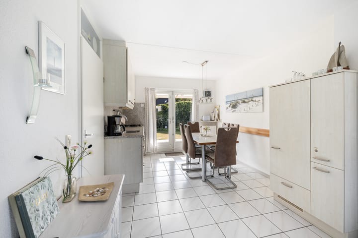 Foto 8 van Noordzeepark-Grevelingen 13