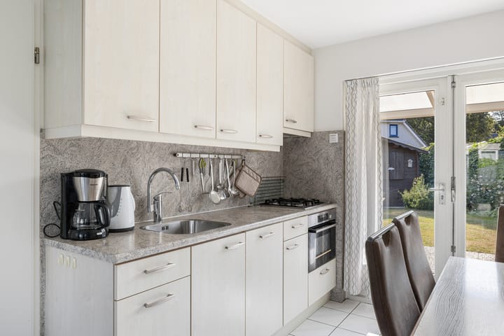 Foto 9 van Noordzeepark-Grevelingen 13