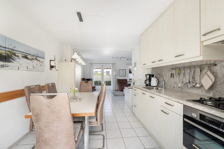 Foto 10 van Noordzeepark-Grevelingen 13