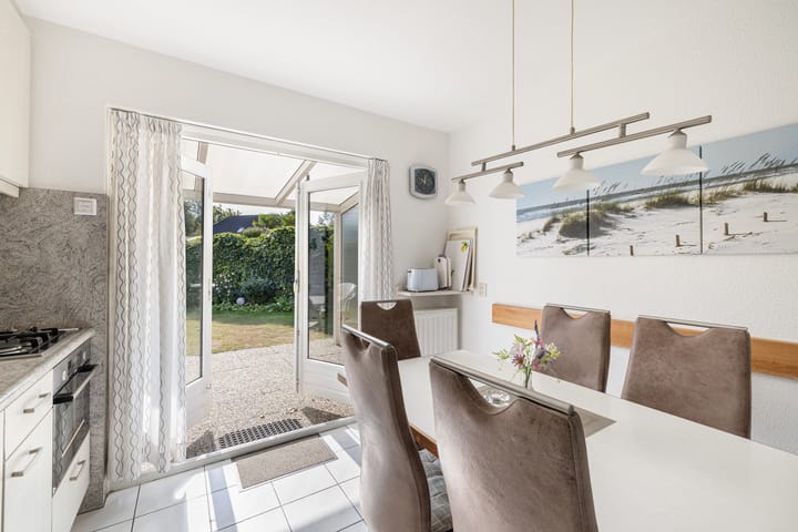 Foto 11 van Noordzeepark-Grevelingen 13