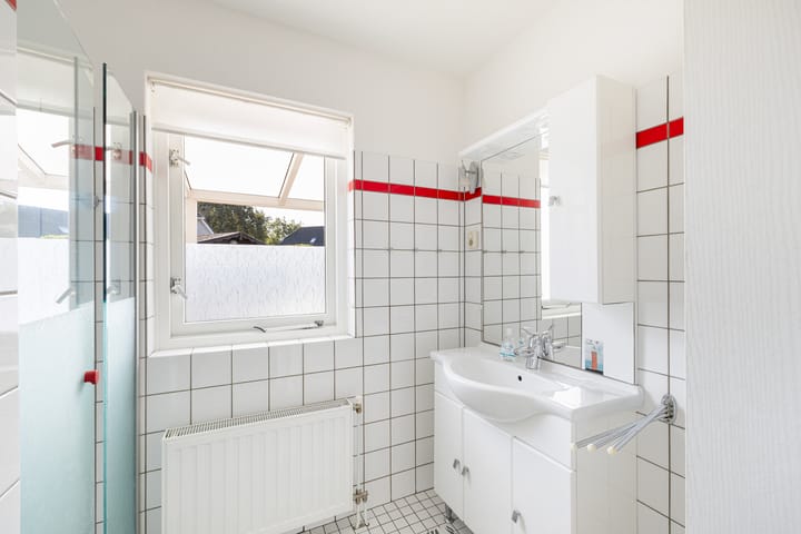 Foto 12 van Noordzeepark-Grevelingen 13