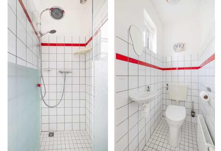 Foto 13 van Noordzeepark-Grevelingen 13