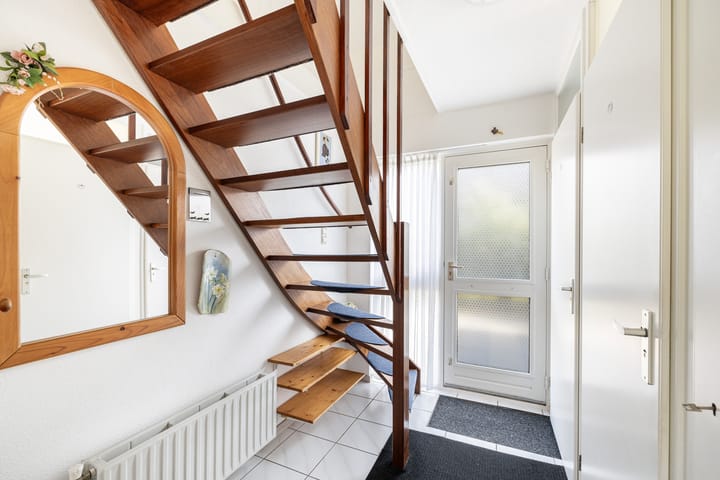 Foto 16 van Noordzeepark-Grevelingen 13