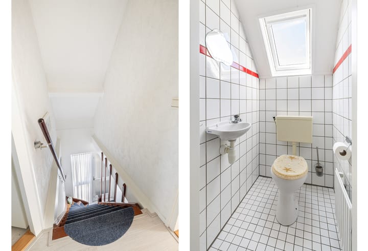 Foto 17 van Noordzeepark-Grevelingen 13