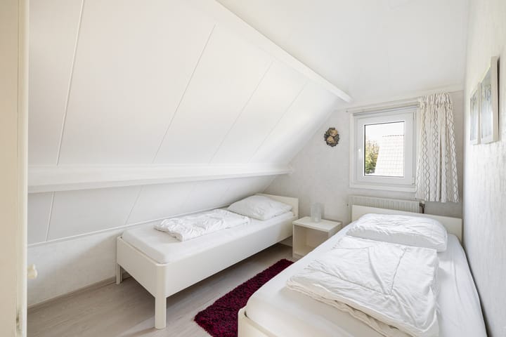 Foto 19 van Noordzeepark-Grevelingen 13