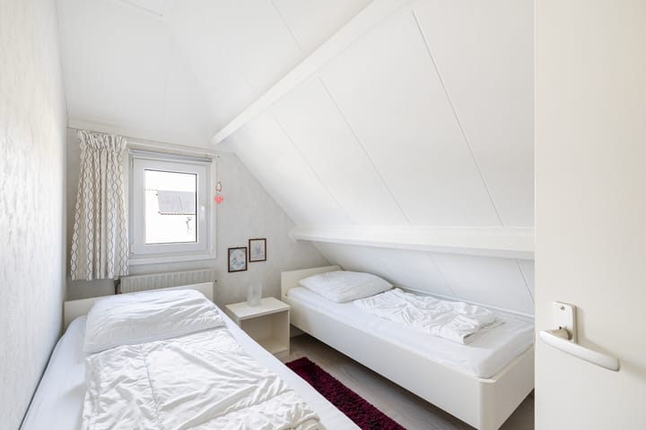 Foto 20 van Noordzeepark-Grevelingen 13