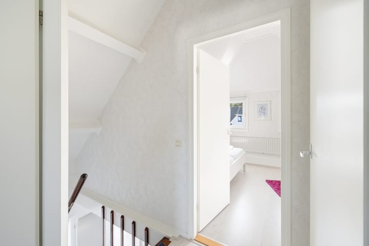 Foto 23 van Noordzeepark-Grevelingen 13