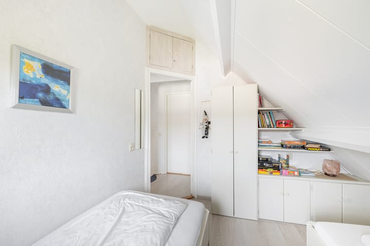 Foto 21 van Noordzeepark-Grevelingen 13