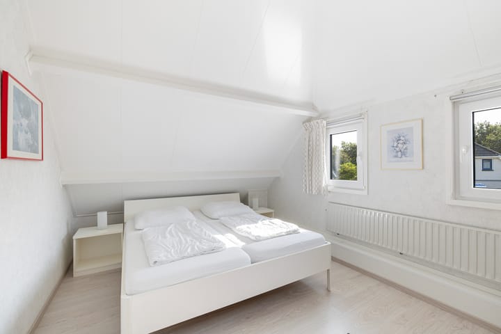 Foto 25 van Noordzeepark-Grevelingen 13