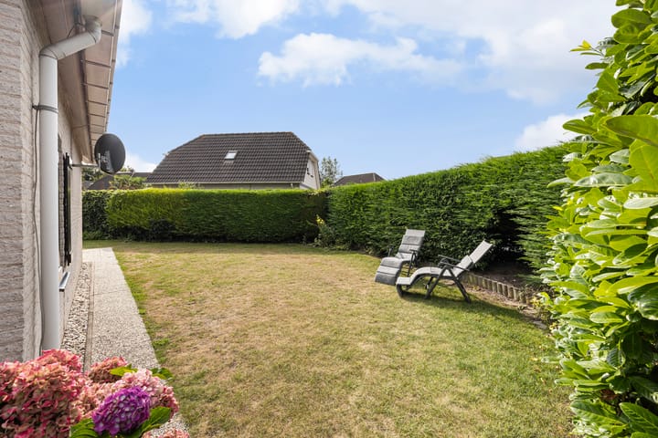 Foto 30 van Noordzeepark-Grevelingen 13