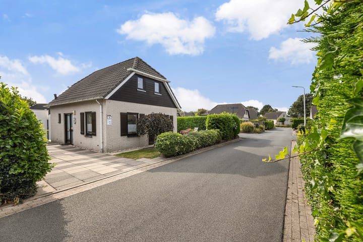 Foto 31 van Noordzeepark-Grevelingen 13