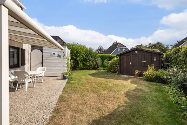 Foto 29 van Noordzeepark-Grevelingen 13