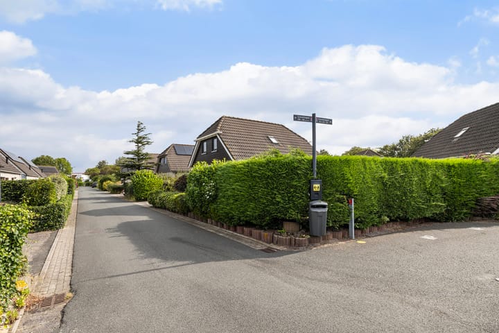 Foto 32 van Noordzeepark-Grevelingen 13