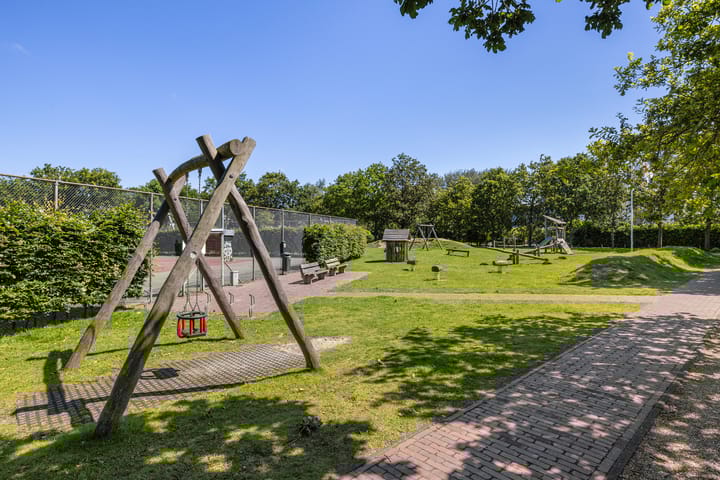 Foto 34 van Noordzeepark-Grevelingen 13