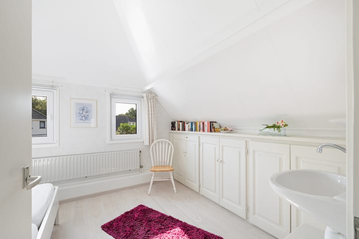 Foto 24 van Noordzeepark-Grevelingen 13