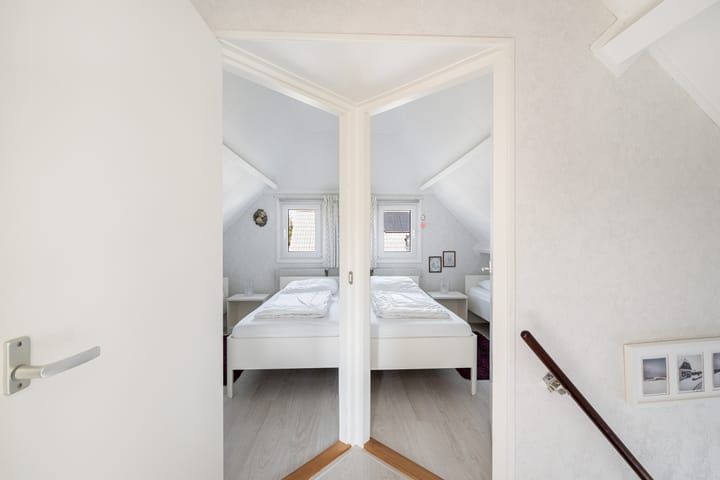 Foto 18 van Noordzeepark-Grevelingen 13