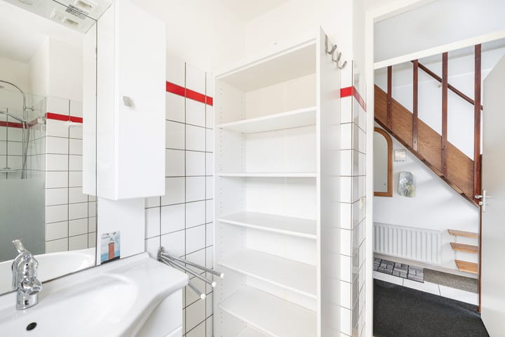 Foto 14 van Noordzeepark-Grevelingen 13