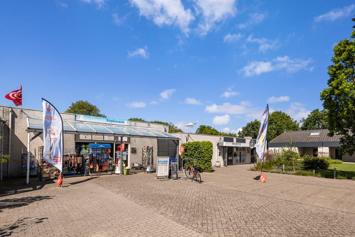 Foto 35 van Noordzeepark-Grevelingen 13