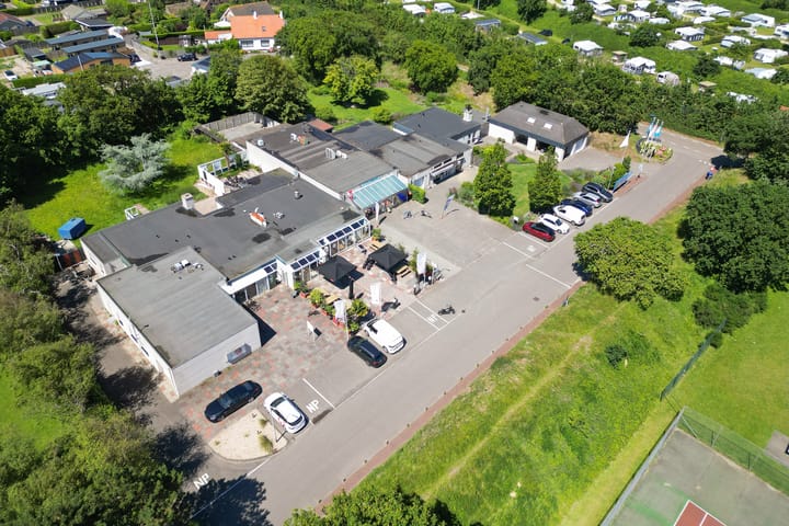 Foto 37 van Noordzeepark-Grevelingen 13