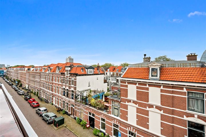 Bekijk foto 17 van Weimarstraat 27-B