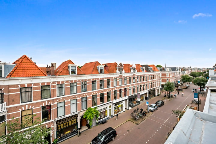 Bekijk foto 18 van Weimarstraat 27-B