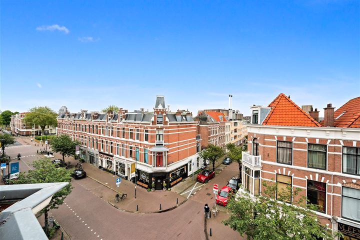 Bekijk foto 19 van Weimarstraat 27-B