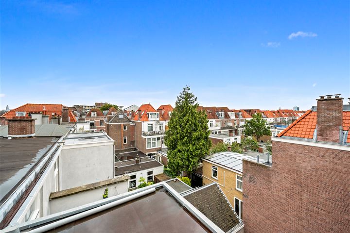 Bekijk foto 29 van Weimarstraat 27-B