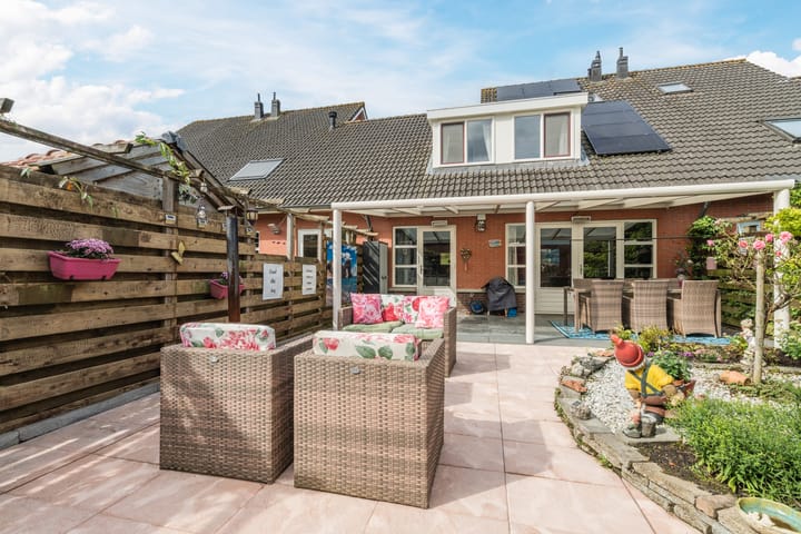 Foto 20 van Zoetegaarde 34