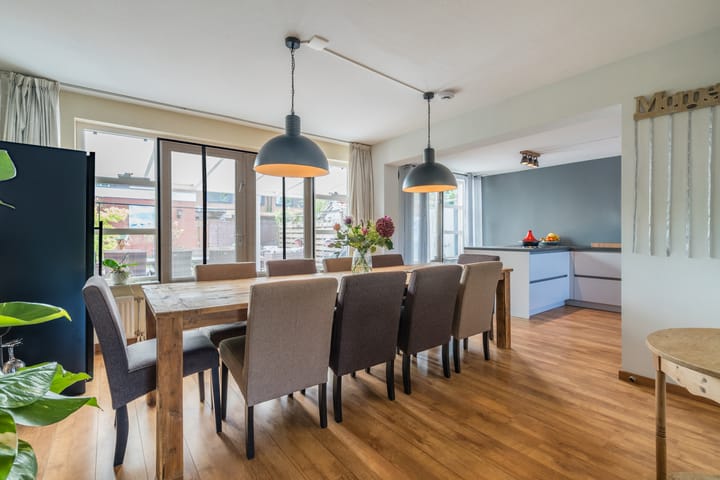 Foto 3 van Zoetegaarde 34