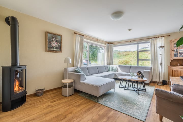 Foto 4 van Zoetegaarde 34