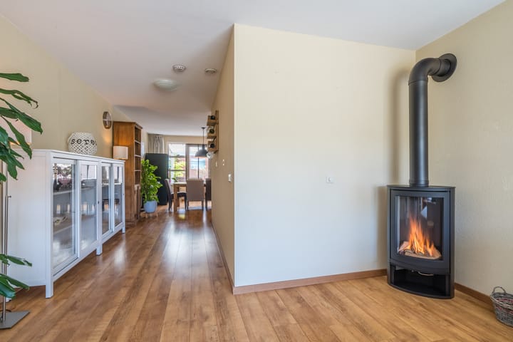 Foto 5 van Zoetegaarde 34