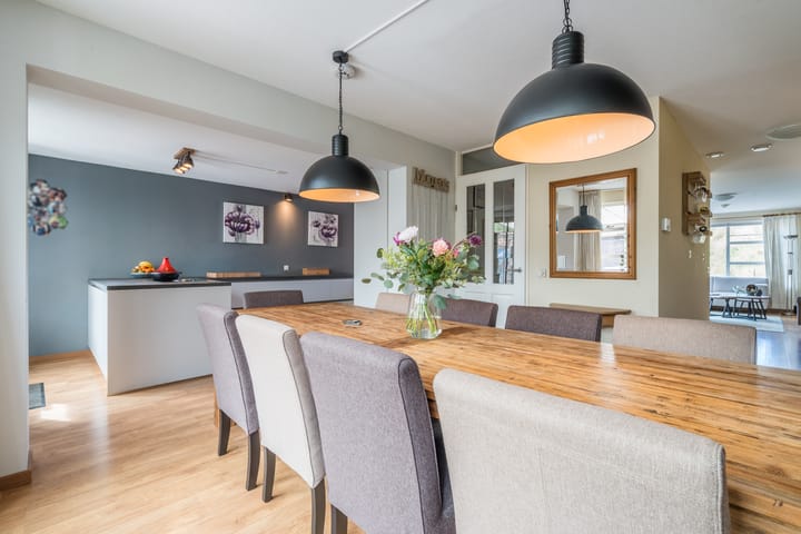 Foto 6 van Zoetegaarde 34