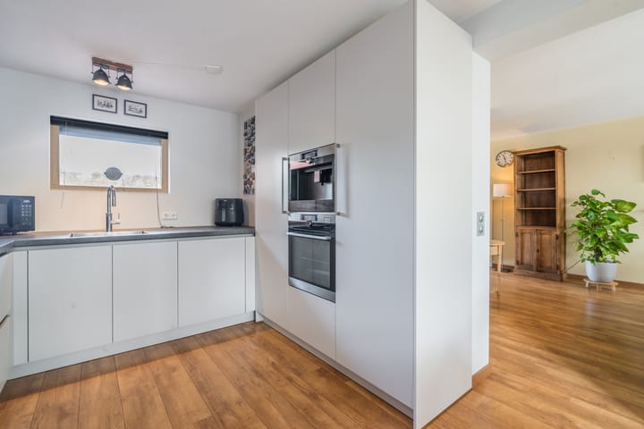 Foto 7 van Zoetegaarde 34