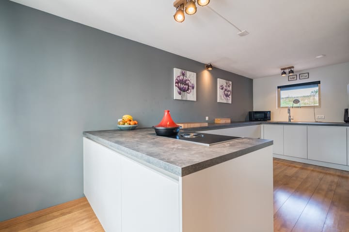 Foto 8 van Zoetegaarde 34