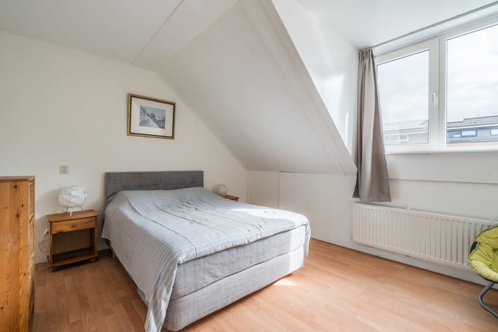 Foto 9 van Zoetegaarde 34