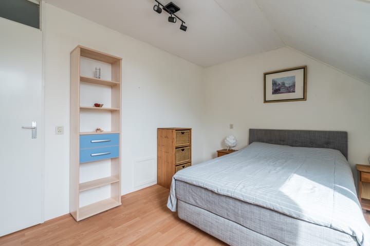 Foto 10 van Zoetegaarde 34