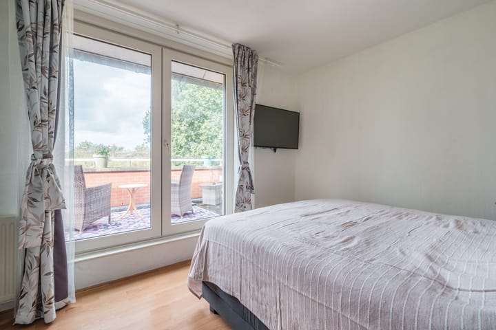 Foto 11 van Zoetegaarde 34