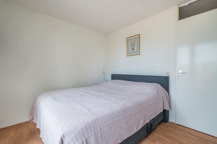 Foto 12 van Zoetegaarde 34