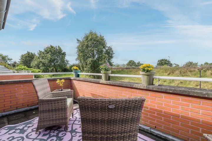 Foto 13 van Zoetegaarde 34