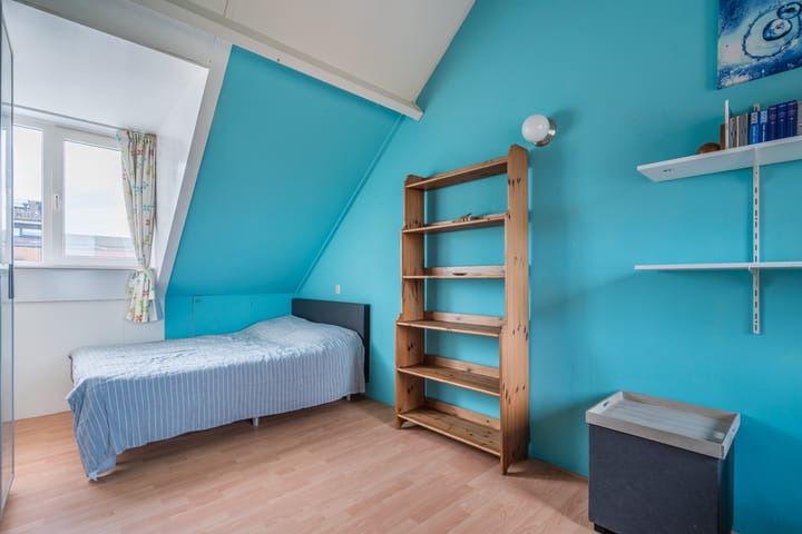 Foto 14 van Zoetegaarde 34