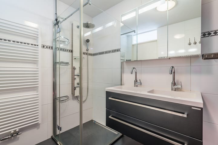 Foto 16 van Zoetegaarde 34