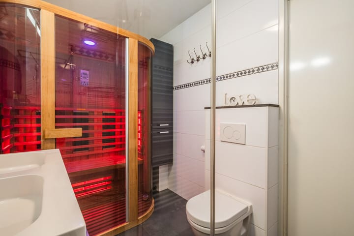 Foto 17 van Zoetegaarde 34