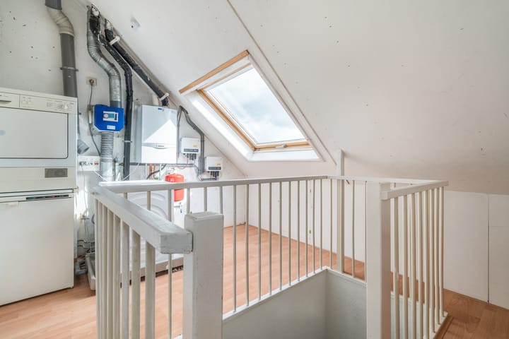 Foto 18 van Zoetegaarde 34