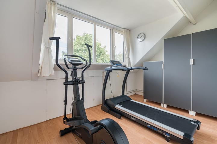 Foto 19 van Zoetegaarde 34